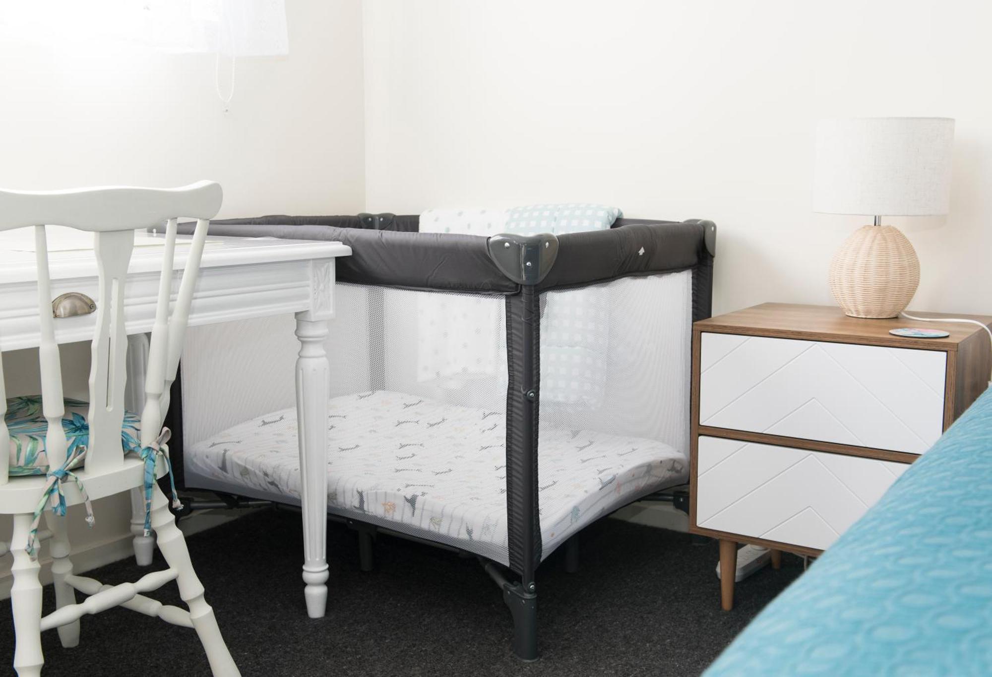 טאיהפה Hopwood Bed & Breakfast מראה חיצוני תמונה